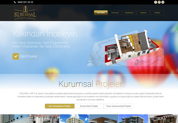 creative-web-sitesi