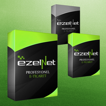 eticaret-sitesi